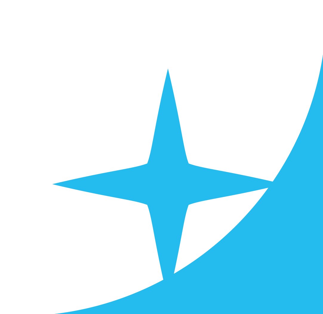 Brandmark Symbol